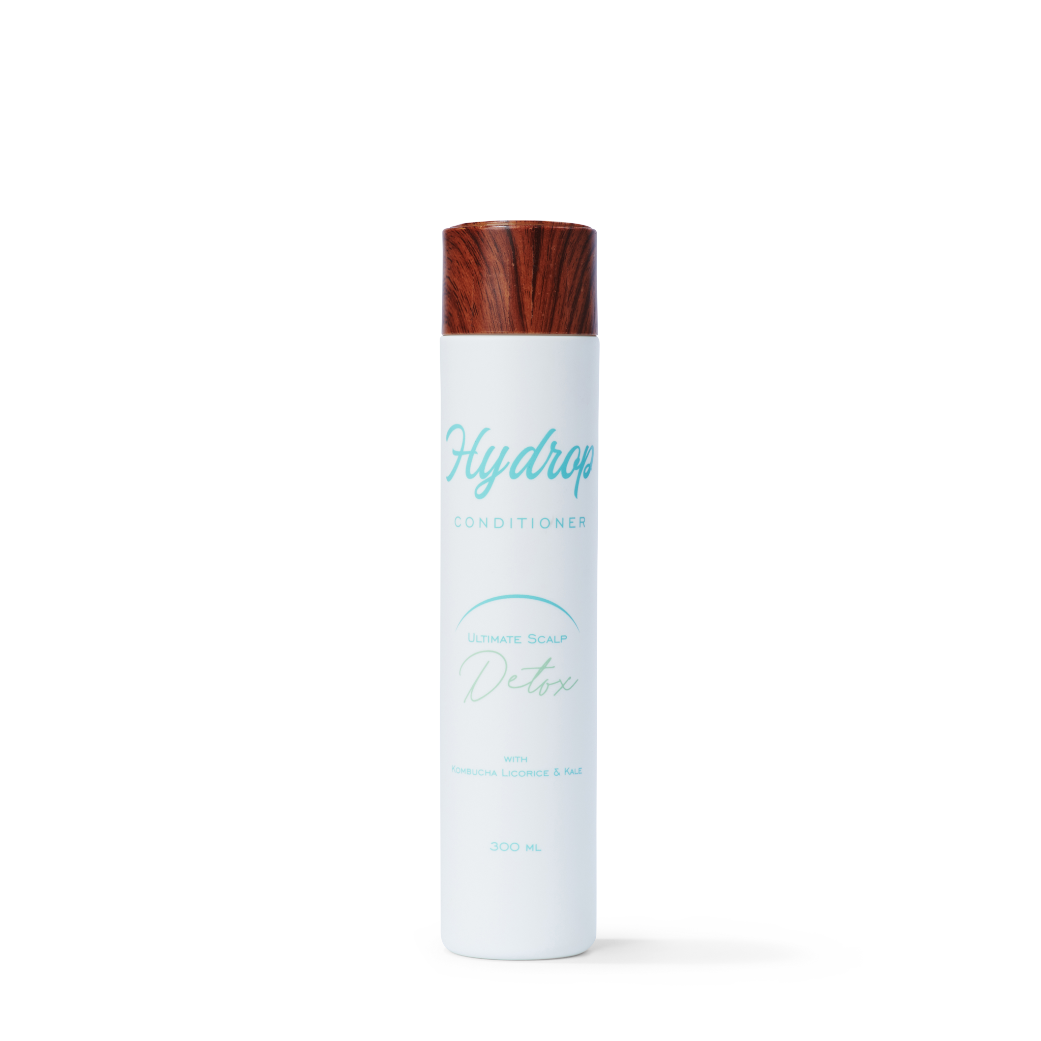 Ultimat Detox Conditioner