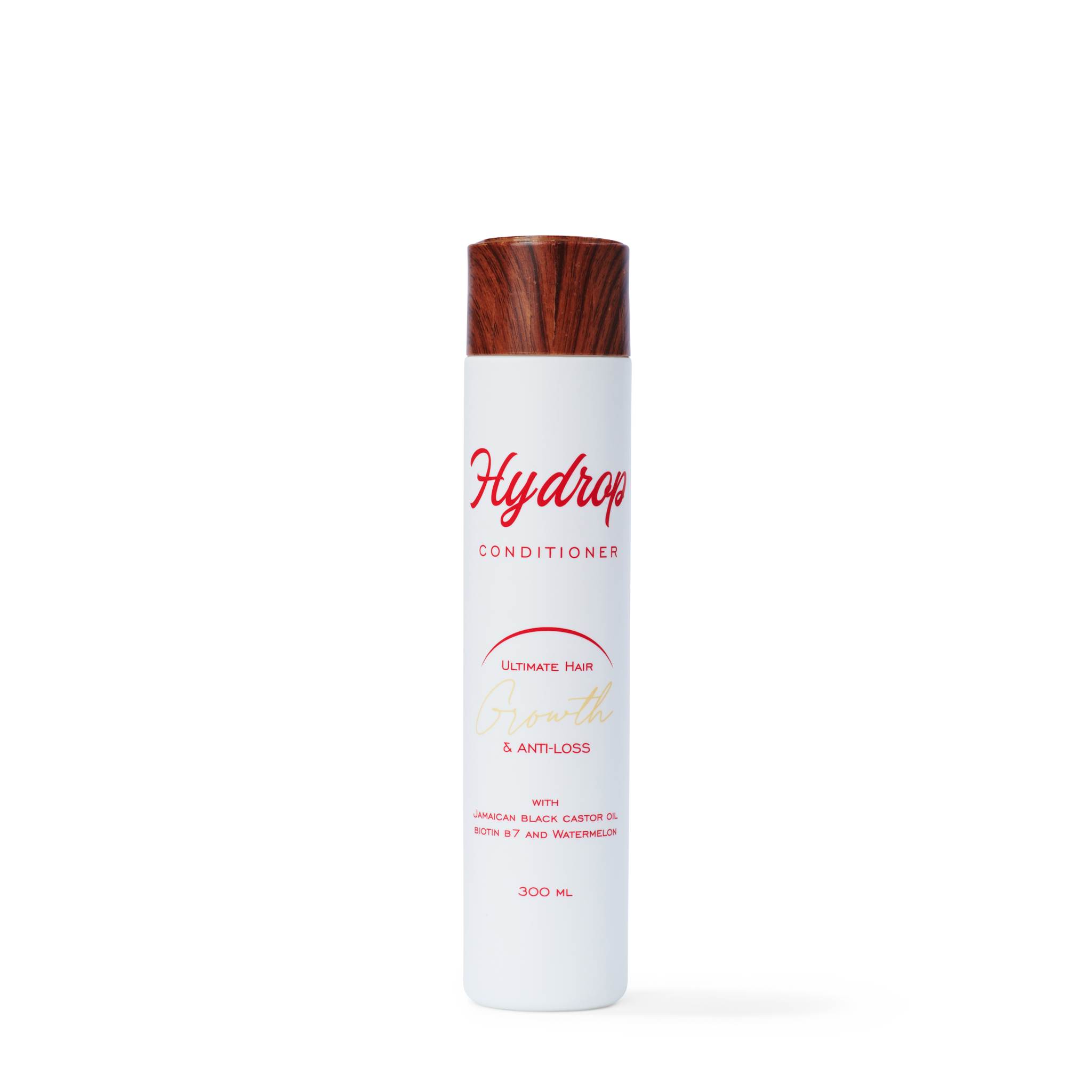 Ultimate Growth Conditioner