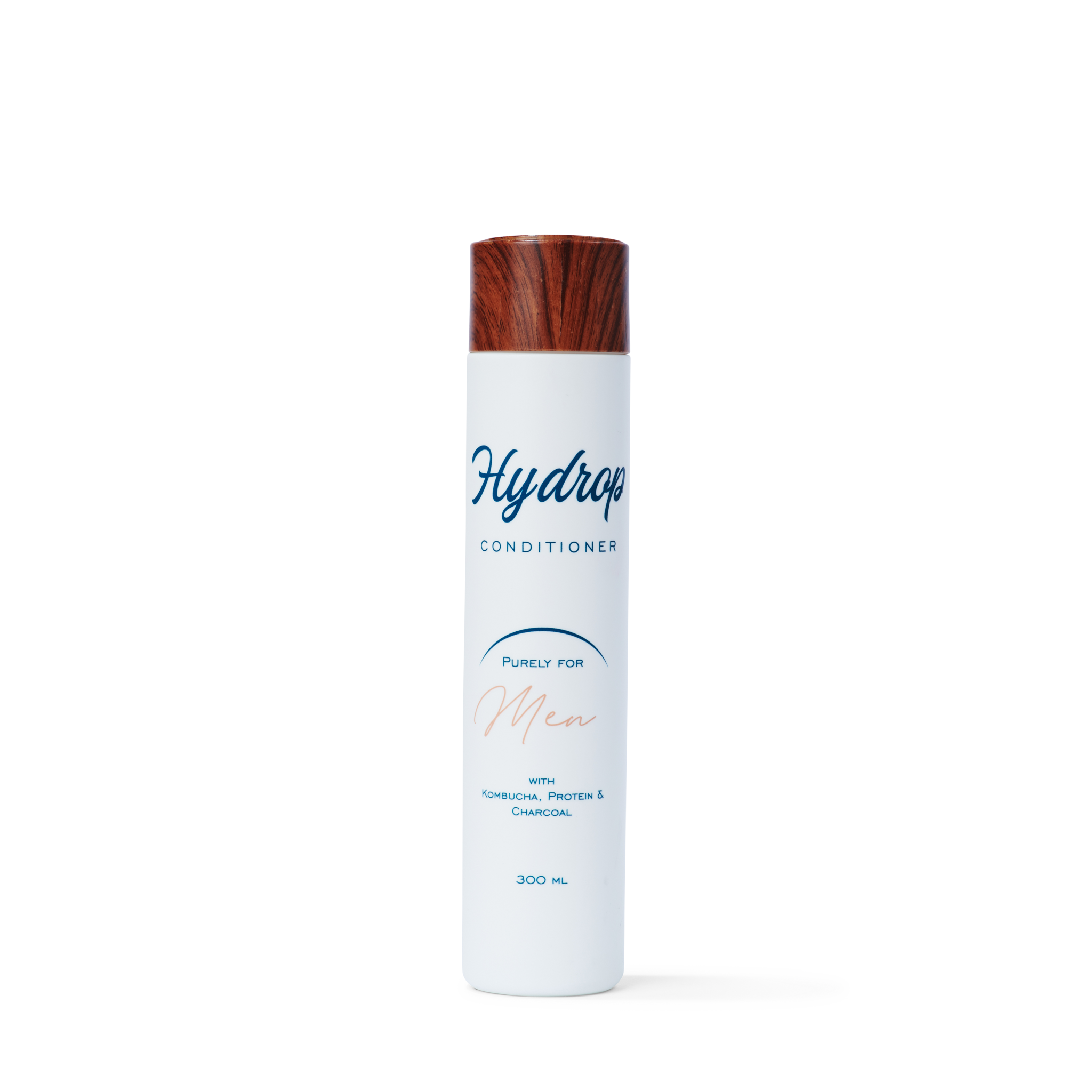 Simply For Men Conditioner