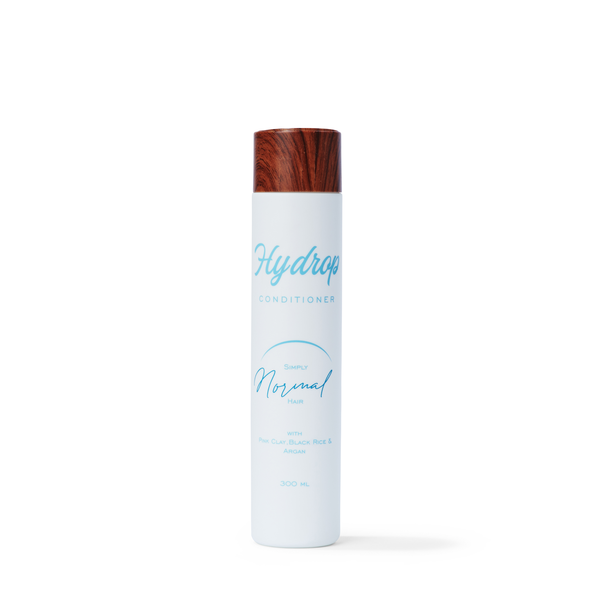 Hydrop conditioner sulphate free australia everyday use collagen paraben free 