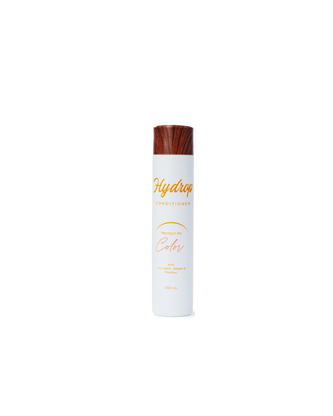 Protect My Color Conditioner